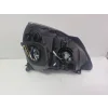 RENAULT CLİO 2 SOL ÖN FAR GRİ MANUEL SIFIR 2005-2008