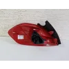RENAULT CLİO 3 GRANDTOUR SAĞ ARKA STOP ORJİNAL SIFIR 2008-2011