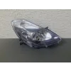 RENAULT CLİO 3 MERCEKLİ SAĞ ÖN FAR SIFIR 2008-2013
