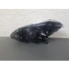 RENAULT CLİO 3 MERCEKLİ SAĞ ÖN FAR SIFIR 2008-2013