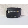 RENAULT CLİO 3 MOTOR ÜST KAPAĞI SIFIR 2006-2009