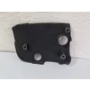 RENAULT CLİO 3 MOTOR ÜST KAPAĞI SIFIR 2006-2009