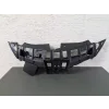 RENAULT CLİO 3 ÖN TAMPON BRAKETİ SIFIR 2005-2009