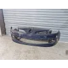 RENAULT CLİO 3 ÖN TAMPON SİSLİ ORJİNAL 2004-2008