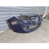 RENAULT CLİO 3 ÖN TAMPON SİSLİ ORJİNAL 2004-2008