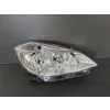 RENAULT CLİO 3 SAĞ ÖN FAR SIFIR 2005-2008