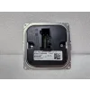 RENAULT CLİO 4 5 FAR BEYNİ ORJİNAL 260551566R