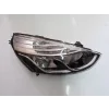 RENAULT CLİO 4 SAĞ ÖN FAR KROM 2013-2016 SIFIR AYARINDA