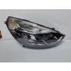 RENAULT CLİO 4 SAĞ ÖN FAR KROM 2016-2020