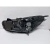 RENAULT CLİO 4 SAĞ ÖN FAR KROM 2016-2020