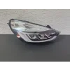 RENAULT CLİO 4 SAĞ ÖN FAR LEDLİ ORJİNAL 2016-2020 SIFIR AYARINDA