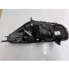 RENAULT CLİO 4 SAĞ ÖN FAR SİYAH 2012-2016 SIFIR AYARINDA