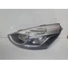 RENAULT CLİO 4 SOL ÖN FAR KROM SIFIR 2012-2016