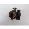 RENAULT CLİO 5 MEGANE 4 SOL SİS FARI LEDLİ ORJİNAL SIFIR