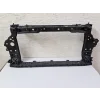 RENAULT CLİO 5 ÖN PANEL 2020-2024 SIFIR ORJİNAL 625009467R