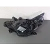 RENAULT CLİO 5 SAĞ ÖN FAR KROM LEDLİ MOTORLU SIFIR 2020-2024