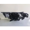 RENAULT CLİO 5 SOL ÖN FAR LEDLİ SIFIR 2020-2024