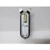 RENAULT CLİO 5.5 6 FAR LED BEYNİ MODÜLÜ 2024- HATASIZ MK10810653