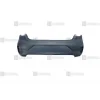 RENAULT CLİO 5.5 ARKA TAMPON SIFIR 2024-2025