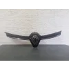 RENAULT CLİO 5.5 ÖN PANJUR ORJİNAL SIFIR 2020-2024