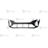 RENAULT CLİO 5.5 ÖN TAMPON (FULL PAKET) SIFIR 2024-2025