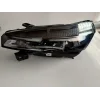 RENAULT CLİO 5.5 SOL ÖN FAR DOLU ORJİNAL