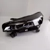 RENAULT CLİO 5.5 SOL ÖN FAR ORJİNAL SÖKME DOLU FAR
