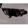 RENAULT CLİO 5.5 SOL ÖN FAR ORJİNAL SÖKME DOLU FAR