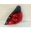RENAULT CLİO 3 HB SOL ARKA STOP DUYSUZ SIFIR 2005-2008