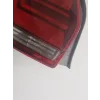 RENAULT CLİO SYMBOL SOL ARKA STOP LAMBASI ÇIKMA 2016-2019