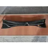 RENAULT CLİO SYMBOL THALİA ÖN CAM IZGARASI SIFIR ORJİNAL 2009-12
