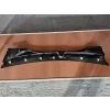 RENAULT CLİO SYMBOL THALİA ÖN CAM IZGARASI SIFIR ORJİNAL 2009-12