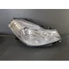 RENAULT CLİO SYMBOL THALİA SAĞ ÖN FAR 2009-2012 SIFIR AYARINDA