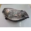 RENAULT CLİO SYMBOL THALİA SAĞ ÖN FAR 2009-2012 SIFIR AYARINDA