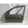 RENAULT CLİO SYMBOL THALİA SOL ÖN KAPI 2009-2012