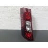 RENAULT EXPRESS SOL ARKA STOP LAMBASI SIFIR 2021-2024