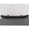 RENAULT FLUENCE ÖN TAMPON DARBE EMİCİ 2012-2016 SIFIR KARGO HASARLI