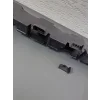 RENAULT FLUENCE ÖN TAMPON DARBE EMİCİ 2012-2016 SIFIR KARGO HASARLI