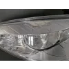 RENAULT FLUENCE SAĞ ÖN FAR MOTORLU 2009-2012 SIFIR AYARINDA