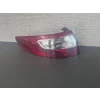 RENAULT FLUENCE SOL ARKA STOP LAMBASI SIFIR 2010-2016
