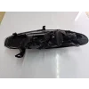 RENAULT FLUENCE SOL ÖN FAR 2009-2012 SIFIR AYARINDA