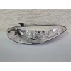 RENAULT FLUENCE SOL ÖN FAR KROM SIFIR 2009-2012