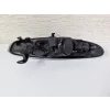 RENAULT FLUENCE SOL ÖN FAR KROM SIFIR 2009-2012