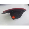RENAULT KADJAR ARKA SİS LAMBASI SOL SIFIR 2015-2018