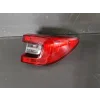 RENAULT KADJAR SAĞ ARKA STOP LAMBASI LEDLİ SIFIR 2015-2018