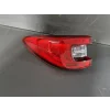 RENAULT KADJAR SOL ARKA STOP FAZ 1 LEDLİ SIFIR 2015 - 2018