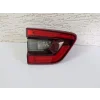 RENAULT KADJAR SOL İÇ BAGAJ STOP LAMBASI LEDLİ SIFIR 2015-2018