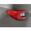 RENAULT KADJAR SOL STOP ORJİNAL 2015 - 2018
