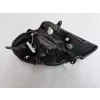 RENAULT KANGOO 3 SAĞ ÖN FAR 2008-2012 SIFIR AYARINDA