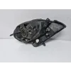 RENAULT KANGOO 3 SOL ÖN FAR 2008-2012